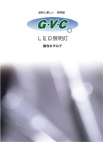 A3�p���t���b�g