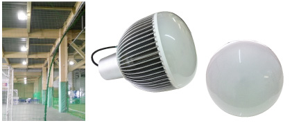 �d������  ���V��p���C�g